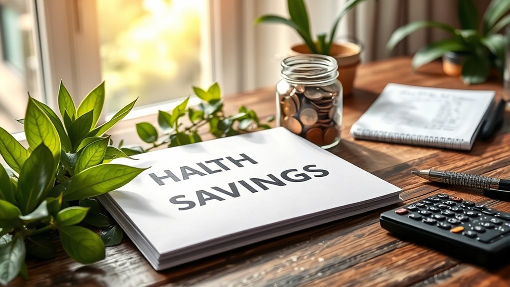 HSAs in Retirement: A Health Savings Safety Net 6 maximize hsa investment strategies