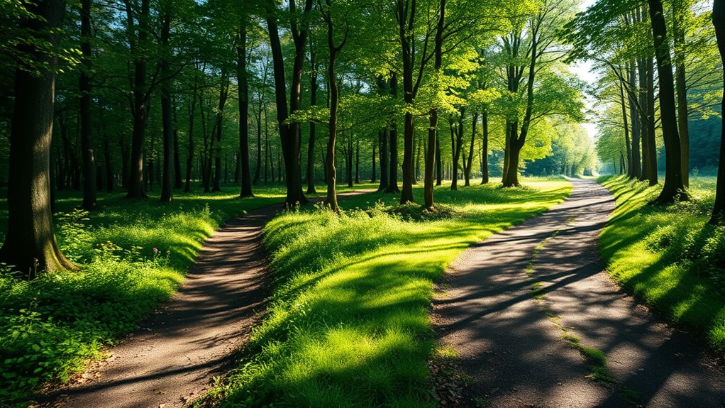 maximize income manage risk