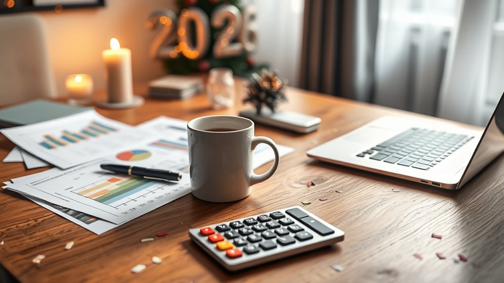 maximize retirement savings efficiently