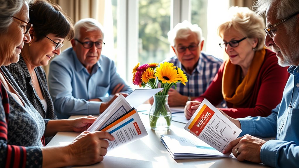 Medicare Changes for 2026: Updates to Premiums and Coverage 4 medicare part d updates