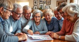 medicare premiums coverage updates