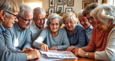 medicare premiums coverage updates