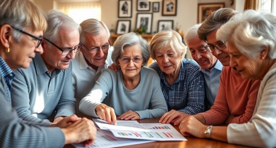 Medicare Changes for 2026: Updates to Premiums and Coverage 8 medicare premiums coverage updates