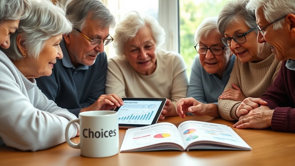 Medicare Changes for 2026: Updates to Premiums and Coverage 7 medicare review for 2026