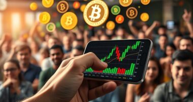 meme coin emotional dynamics