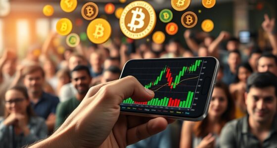 meme coin emotional dynamics