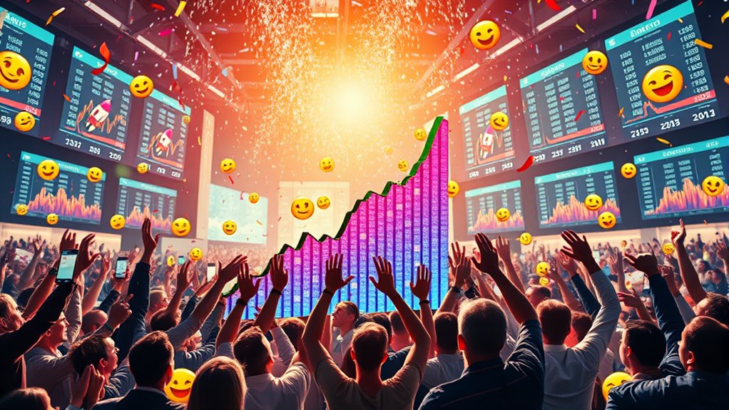 2025’s Craziest Meme Coin Moments: Year in Review 11 meme coin etf growth