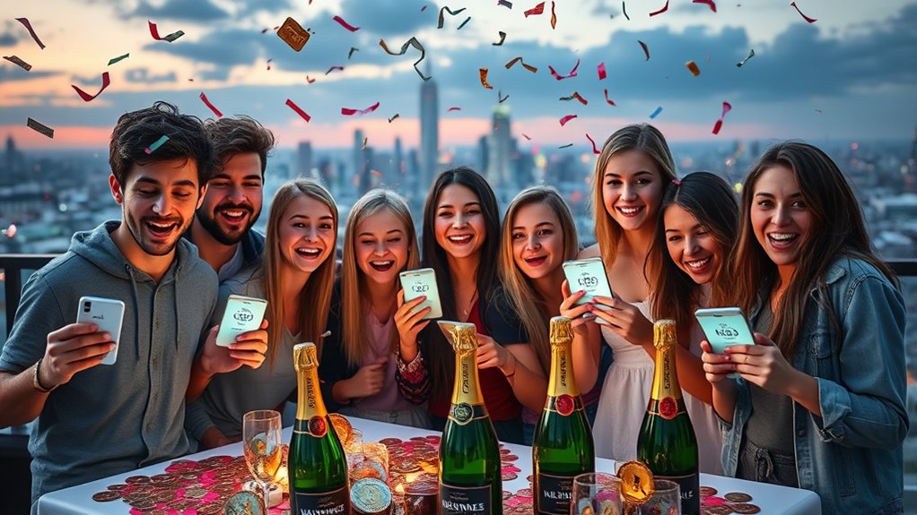 meme coin investment risks