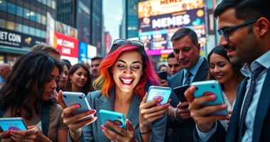 meme coin lessons 2025