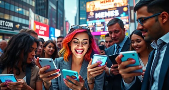 meme coin lessons 2025