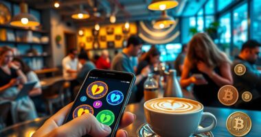 meme coins as currency