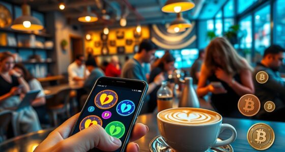 meme coins as currency