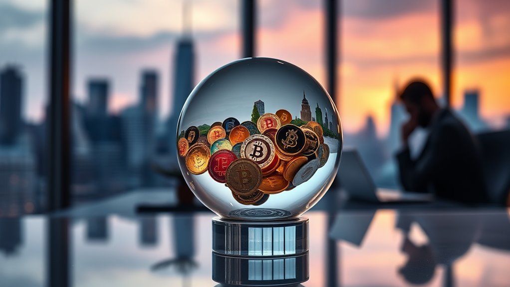 meme coins future outlook