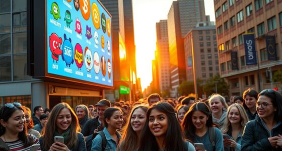 meme coins future uncertain