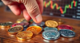 meme coins investment risks