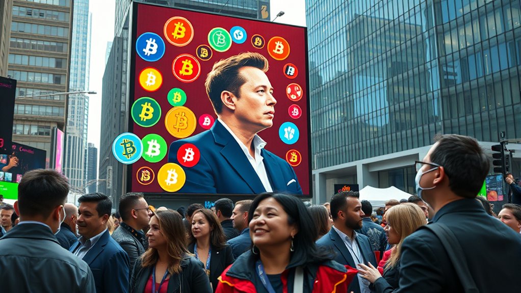 meme coins lack real utility