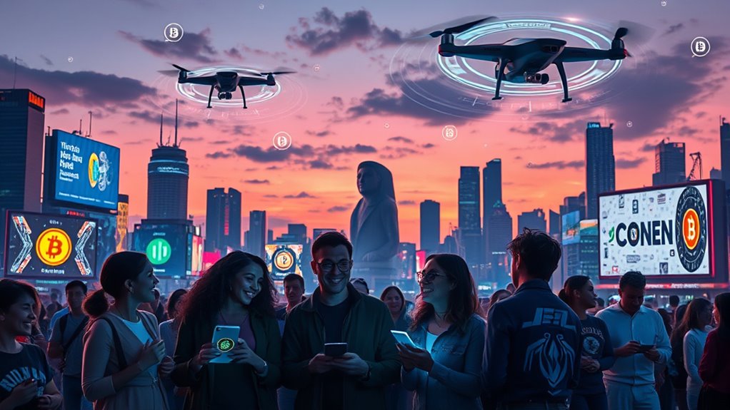 meme coins market volatility