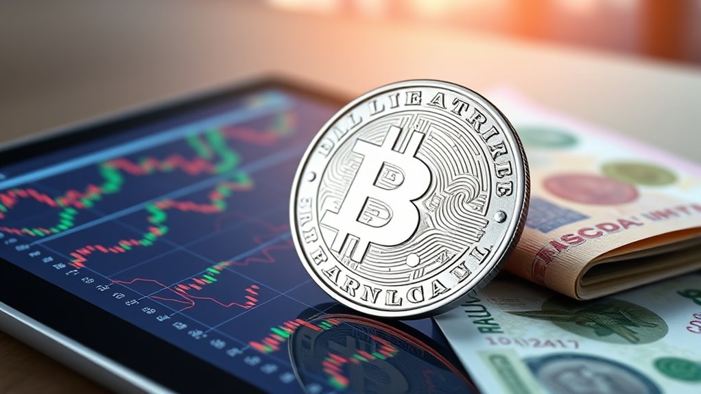 Altcoins for Payments: Are Meme Coins Becoming Currency? 9 meme coins reshape future payments