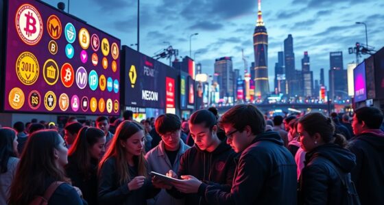 meme coins utility or hype