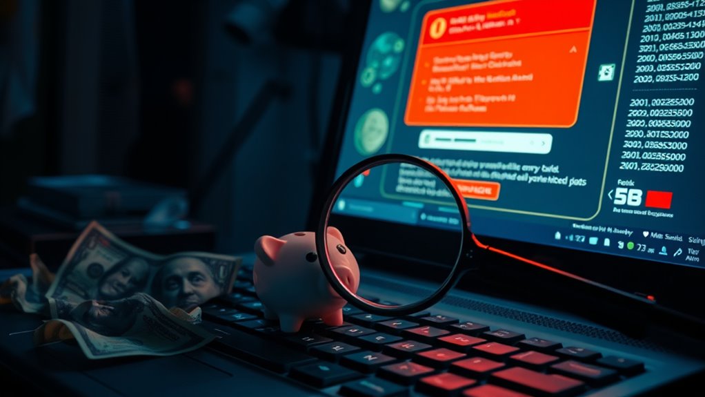 Meme Coin Scams: How to Spot Red Flags in 2025 5 memecoin security vulnerabilities increase