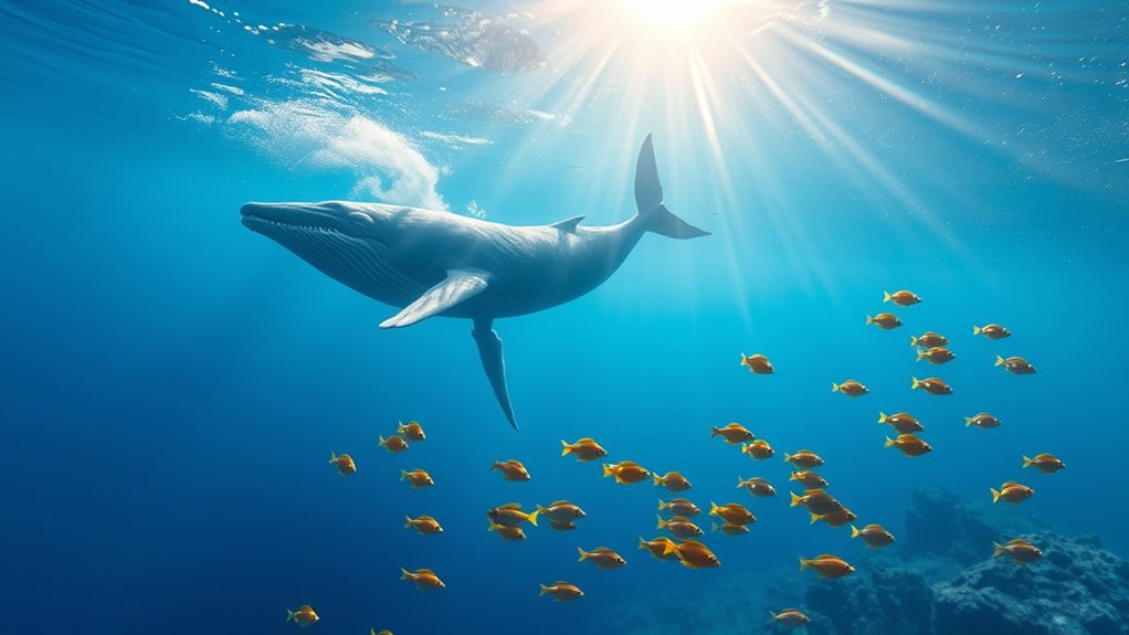 Whales and Memecoins: Big Players’ Moves in DOGE & SHIB 8 memecoins evolving toward utility