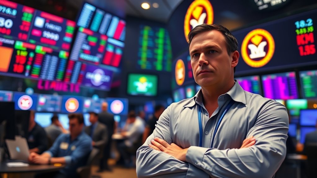 memecoins lack securities status