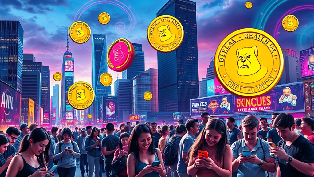 memes enhance digital communication