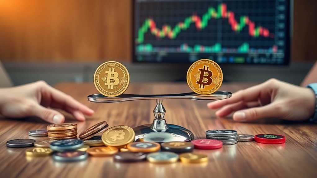 monitor assess strategize adapt