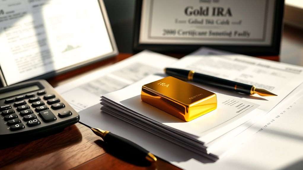 monitor comply communicate adjust