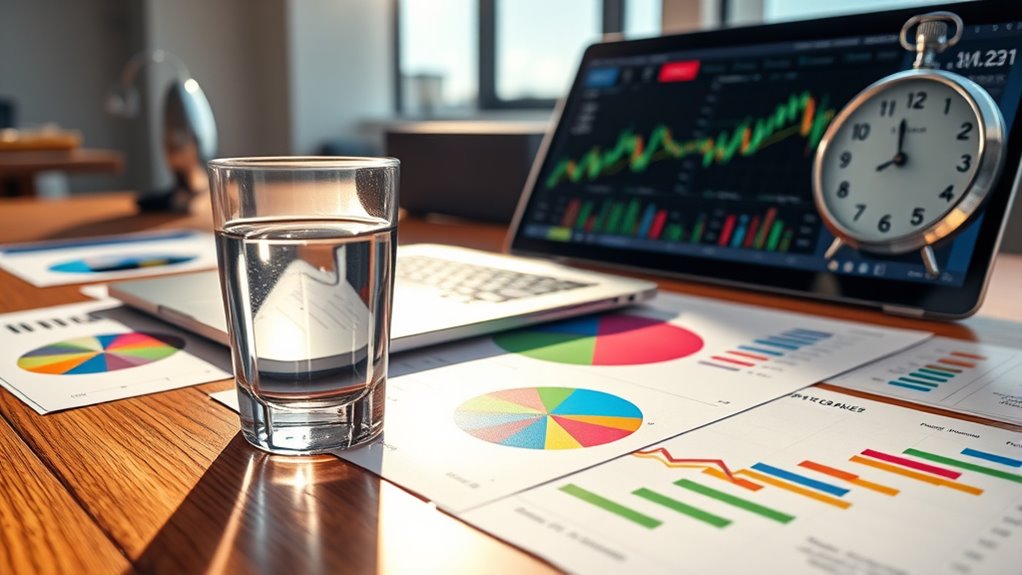 Portfolio Rebalancing: How Often and Why It Matters 5 monitoring asset allocation alignment