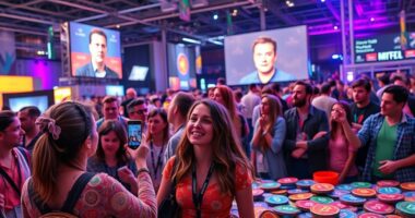 musk s impact drives meme