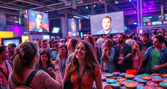 musk s impact drives meme