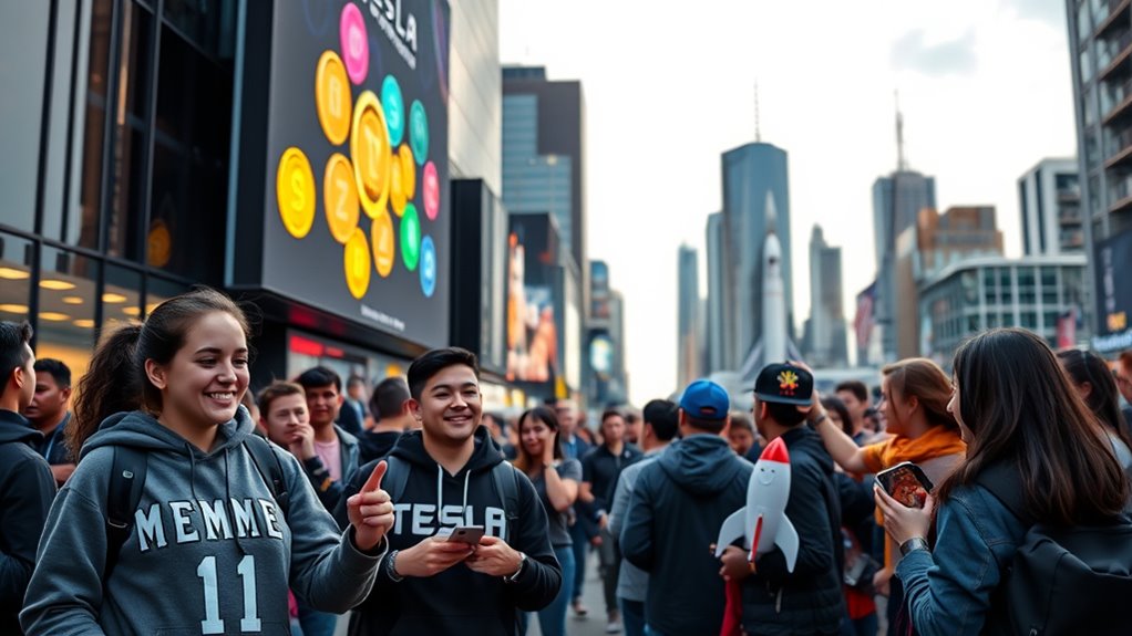 musk s impact on innovation