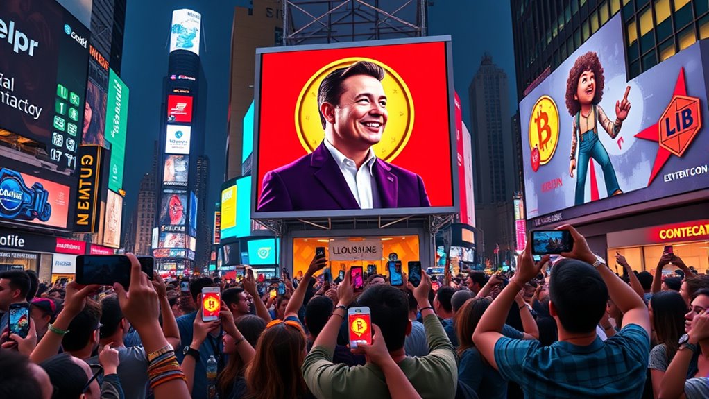 musk s tweets drive crypto