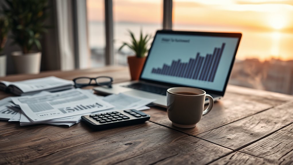 new roth contribution rules