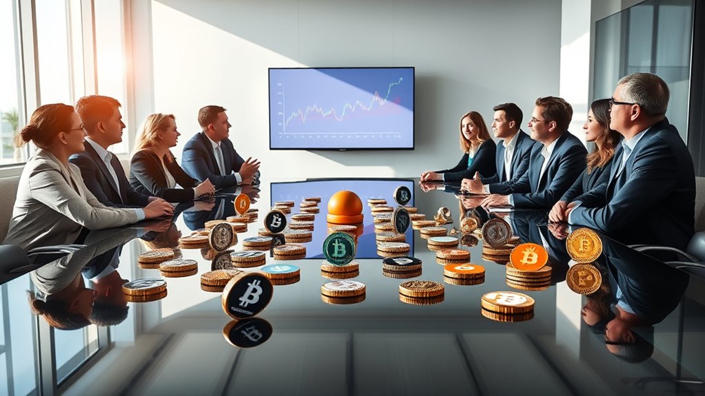 new rules for alternative assets