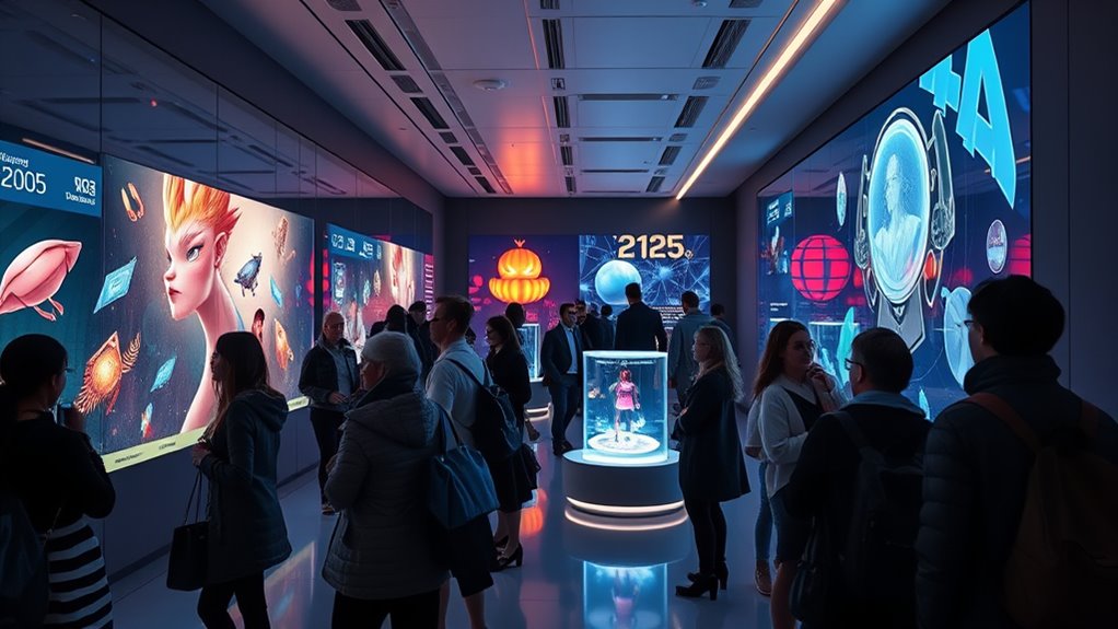 nft market sustainability risks