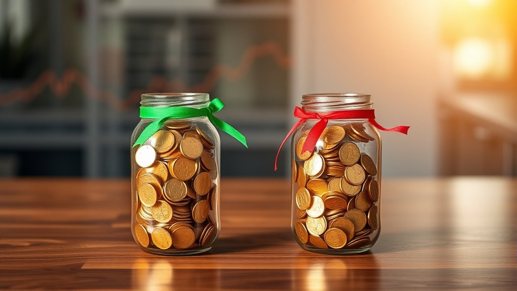 Non-Qualified vs. Qualified Annuities: Tax Differences Explained 6 no income restrictions apply