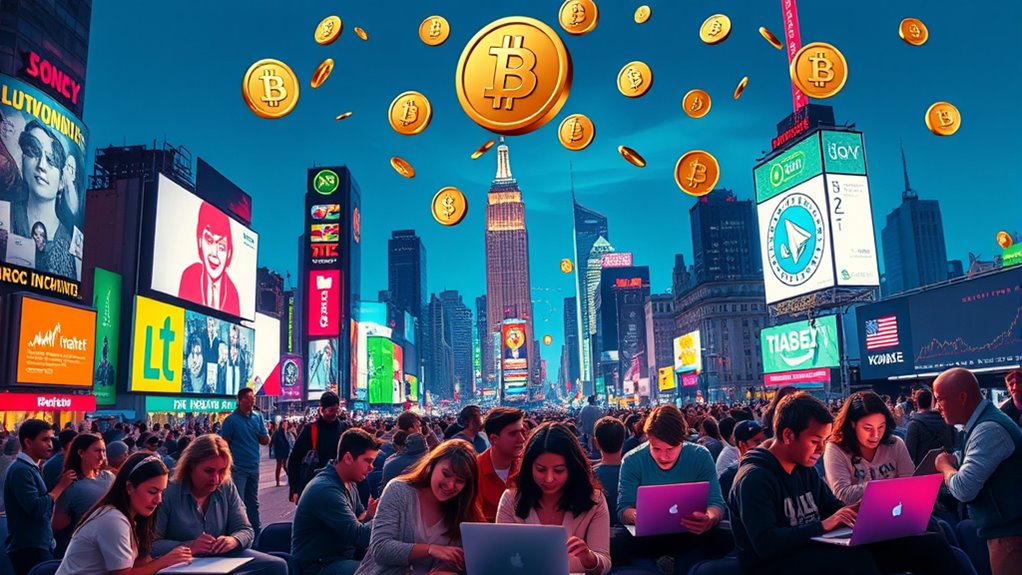 2025’s Craziest Meme Coin Moments: Year in Review 10 north america leads meme trading