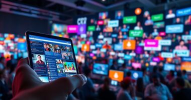 online communities boost meme coin