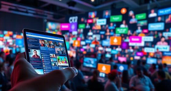 online communities boost meme coin