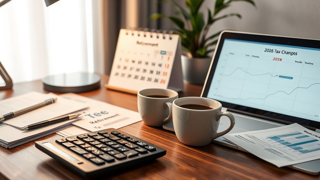 optimize roth conversion timing