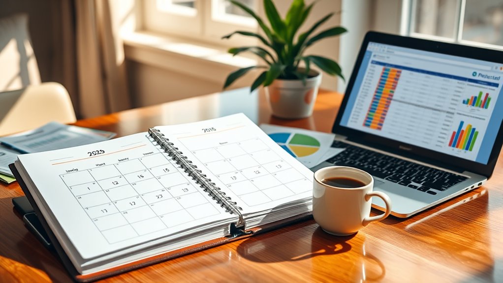 optimize social security timing