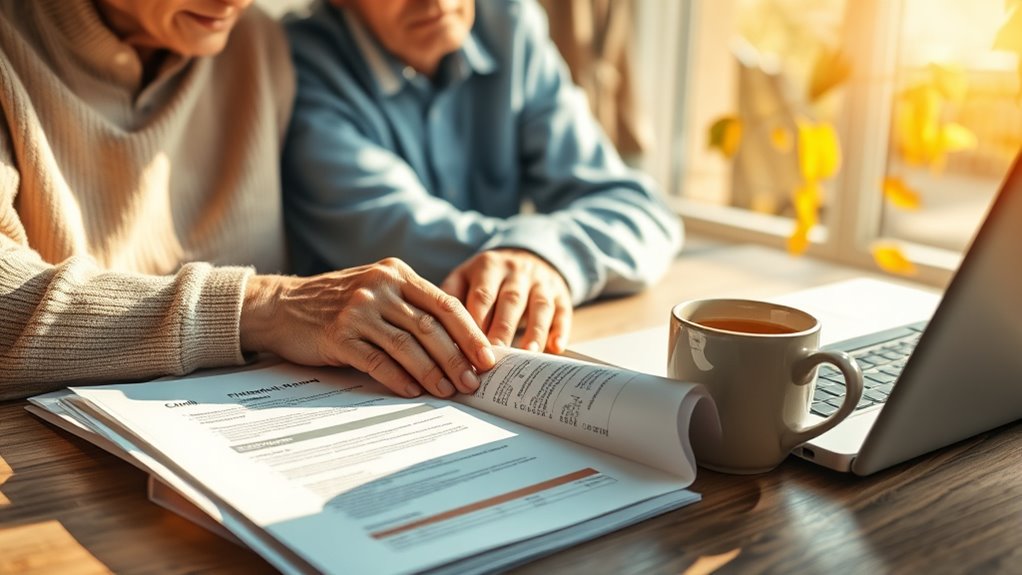 optimize withdrawal timing strategies