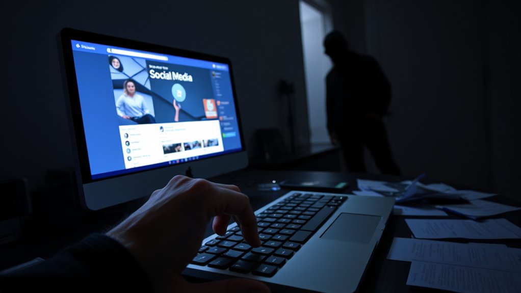 Web3 Social Media: Will Decentralized Platforms Gain Traction? 8 overcoming adoption and scalability