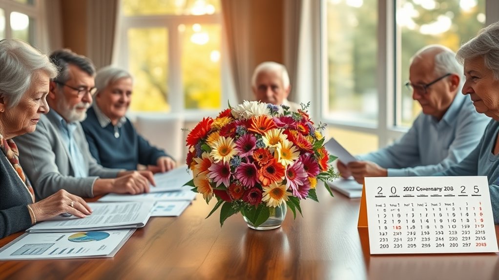Medicare Changes for 2026: Updates to Premiums and Coverage 6 part d premium stabilization