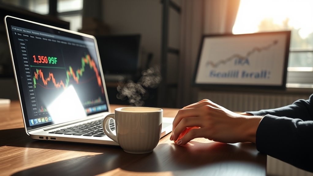 patience strategy discipline education