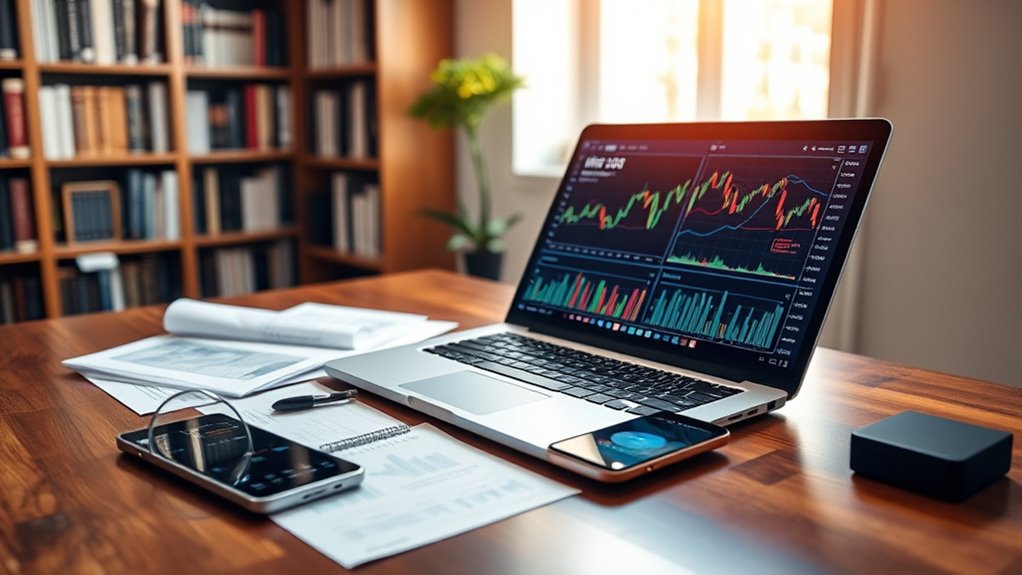 Due Diligence for Crypto IRAs: Research Before You Invest 4 perform thorough asset evaluation