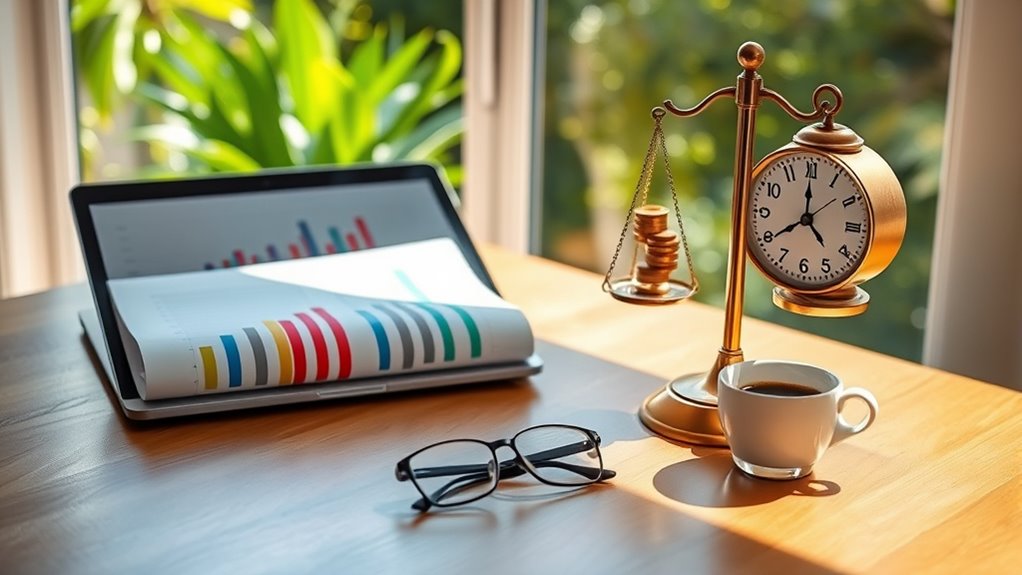 personalized retirement planning framework