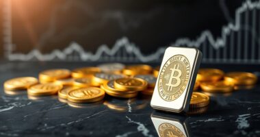 portfolio allocation for metals